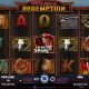 spinomenal-releases-outlaw’s-redemption