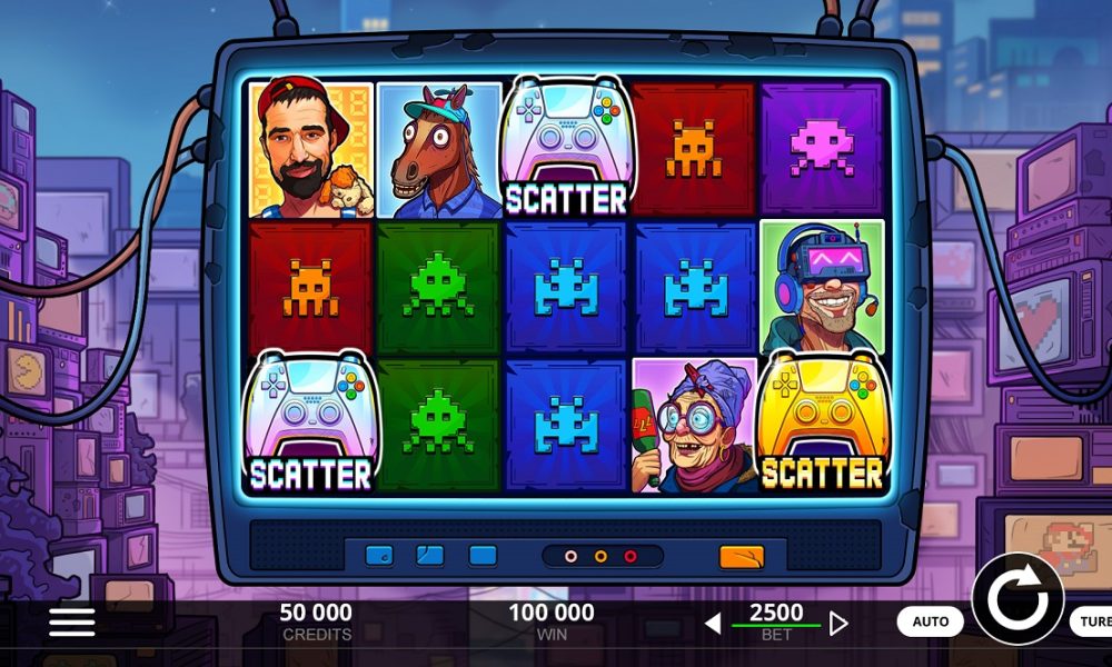 belatra-releases-arcade-adventure:-cyber-gypsies