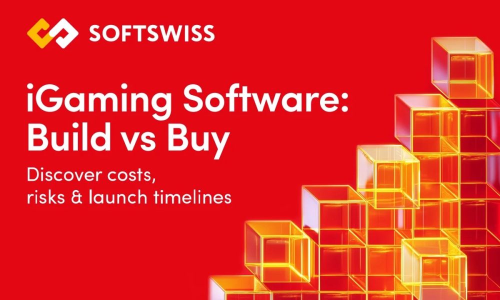 build-or-buy?-softswiss-solves-operators’-biggest-dilemma