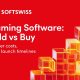 build-or-buy?-softswiss-solves-operators’-biggest-dilemma