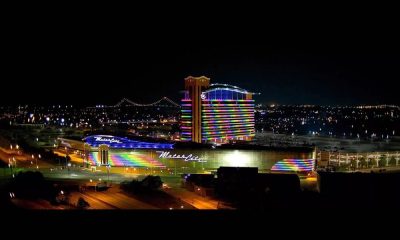 detroit-casinos-report-$109.8m-in-april-revenue