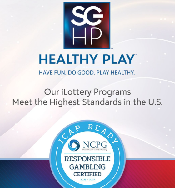 scientific-games-ilottery-receives-national-council-on-problem-gambling’s-icap-ready-accreditation