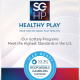 scientific-games-ilottery-receives-national-council-on-problem-gambling’s-icap-ready-accreditation
