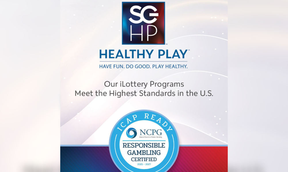 scientific-games-ilottery-receives-national-council-on-problem-gambling’s-icap-ready-accreditation