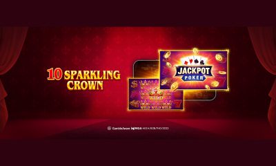 tada-gaming-releases-10-sparkling-crown