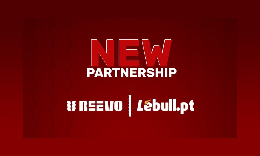 reevo-enters-into-strategic-partnership-with-lebull.pt