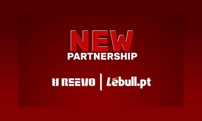 reevo-enters-into-strategic-partnership-with-lebull.pt