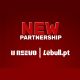 reevo-enters-into-strategic-partnership-with-lebull.pt