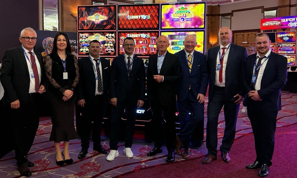 the-first-ever-synot-day-in-croatia-gets-positive-response