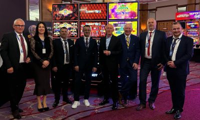 the-first-ever-synot-day-in-croatia-gets-positive-response