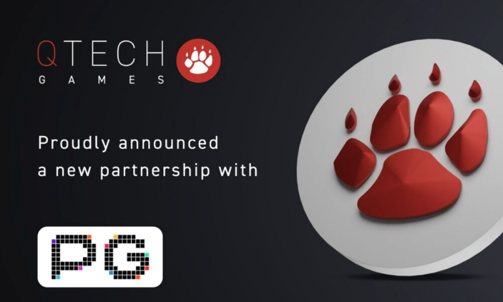 qtech-games-bolsters-its-emerging-markets-platform-with-pg-soft