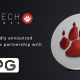 qtech-games-bolsters-its-emerging-markets-platform-with-pg-soft