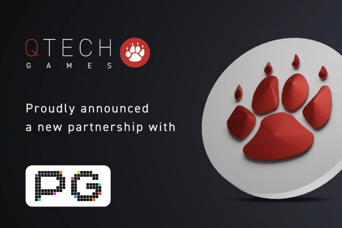 qtech-games-bolsters-its-emerging-markets-platform-with-pg-soft