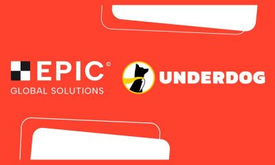 epic-enters-into-partnership-with-underdog