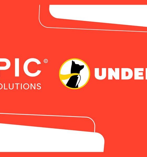 epic-enters-into-partnership-with-underdog