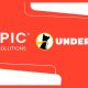 epic-enters-into-partnership-with-underdog