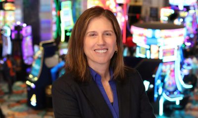 jamul-casino-resort-appoints-lori-ware-as-chief-financial-officer