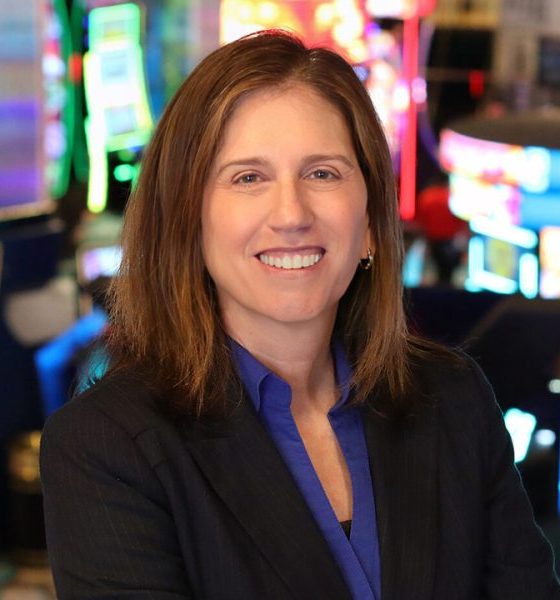 jamul-casino-resort-appoints-lori-ware-as-chief-financial-officer