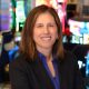jamul-casino-resort-appoints-lori-ware-as-chief-financial-officer