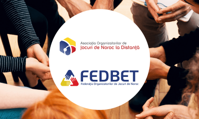 aojnd-and-fedbet-to-appoint-expert-task-force-to-support-onjn-in-combating-the-illegal-gambling-market