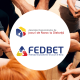 aojnd-and-fedbet-to-appoint-expert-task-force-to-support-onjn-in-combating-the-illegal-gambling-market