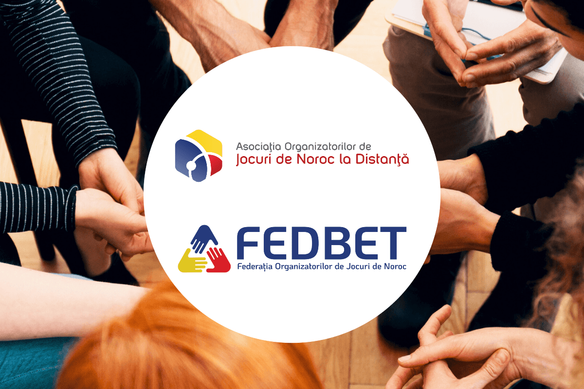 aojnd-and-fedbet-to-appoint-expert-task-force-to-support-onjn-in-combating-the-illegal-gambling-market