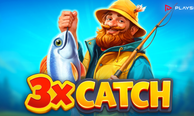 underwater-treasures-await-in-playson’s-3x-catch
