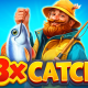 underwater-treasures-await-in-playson’s-3x-catch