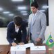 brazilian-ministry-of-sports-and-sportradar-partner-to-strengthen-integrity-in-sports-in-region