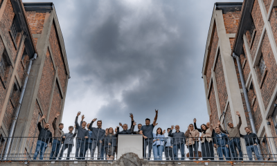 make-agency-increases-sports-betting-and-igaming-position-with-strategic-acquisition-of-industry-specialist-two-up