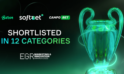 soft2bet,-betinia-&-campobet-shortlisted-for-12-egr-marketing-&-innovation-awards-2025