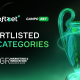 soft2bet,-betinia-&-campobet-shortlisted-for-12-egr-marketing-&-innovation-awards-2025