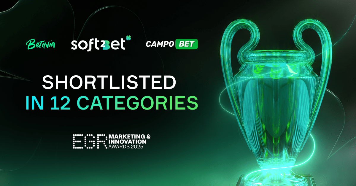 soft2bet,-betinia-&-campobet-shortlisted-for-12-egr-marketing-&-innovation-awards-2025
