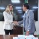 brazilian-ministry-of-sports-and-ibia-sign-sports-betting-integrity-agreement