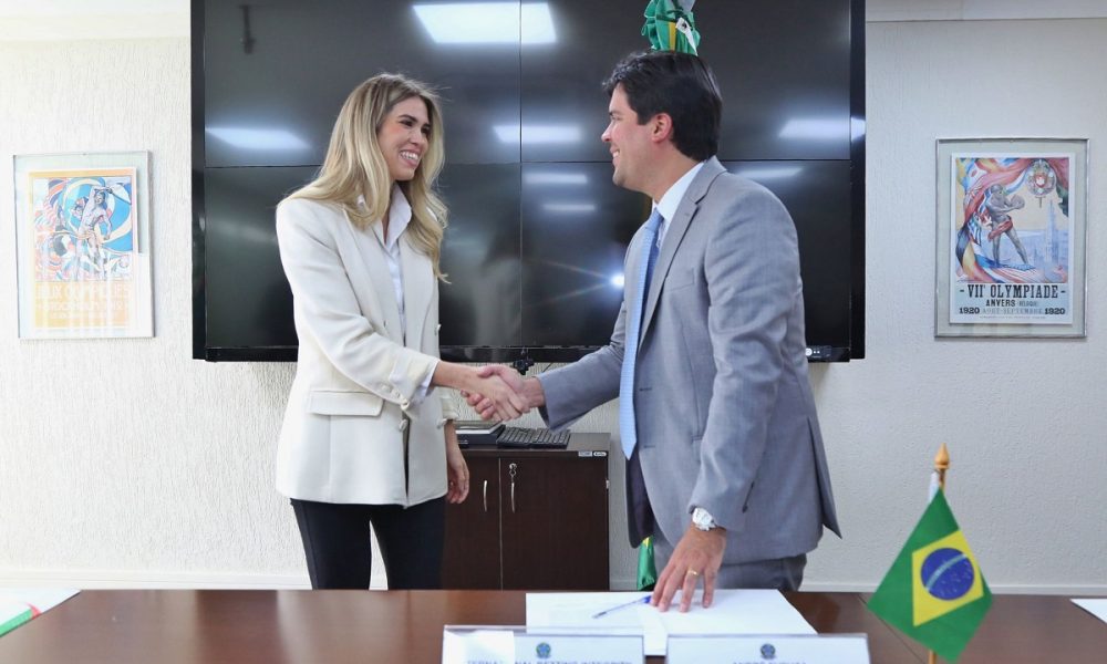 brazilian-ministry-of-sports-and-ibia-sign-sports-betting-integrity-agreement
