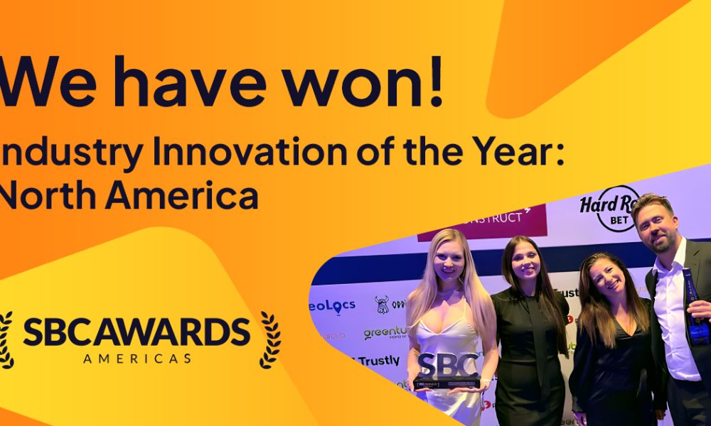 wazdan-wins-industry-innovation-of-the-year-at-sbc-awards-americas-2025