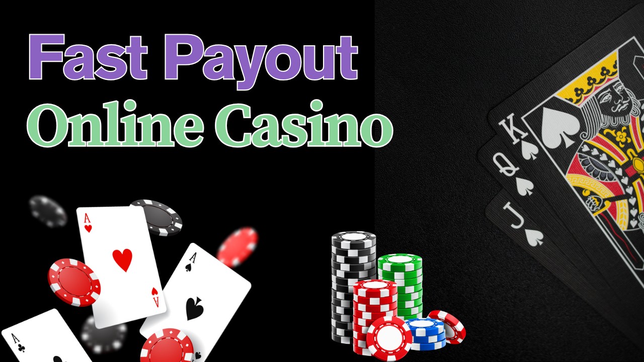 best-fast-payout-online-casino-|-instant-withdrawal-casino-–-wild-casino