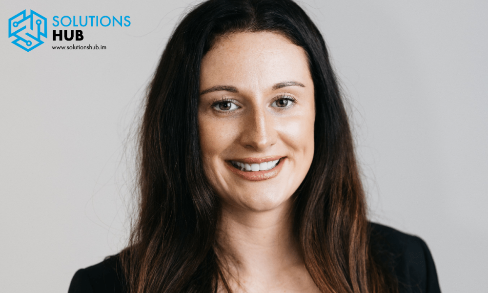 solutionshub-promotes-zita-o’kelly-hills-to-head-of-operations-amid-continued-growth