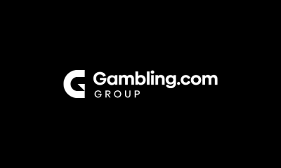 gambling.com-group-reports-first-quarter-results-including-record-revenue-and-adjusted-ebitda