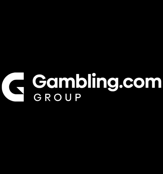 gambling.com-group-reports-first-quarter-results-including-record-revenue-and-adjusted-ebitda