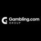 gambling.com-group-reports-first-quarter-results-including-record-revenue-and-adjusted-ebitda