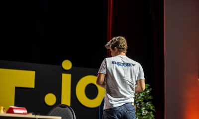 betby-takes-center-stage-at-next-summit-valletta-with-a-standout-appearance-by-magnus-carlsen