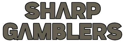 best-real-money-online-casinos-in-the-us,-rated-by-sharp-gamblers-(2025)