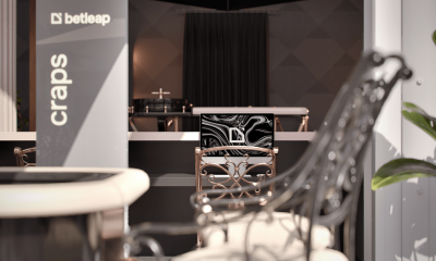 betleap-–-the-online-casino-that-looks-like-a-blockbuster-video-game