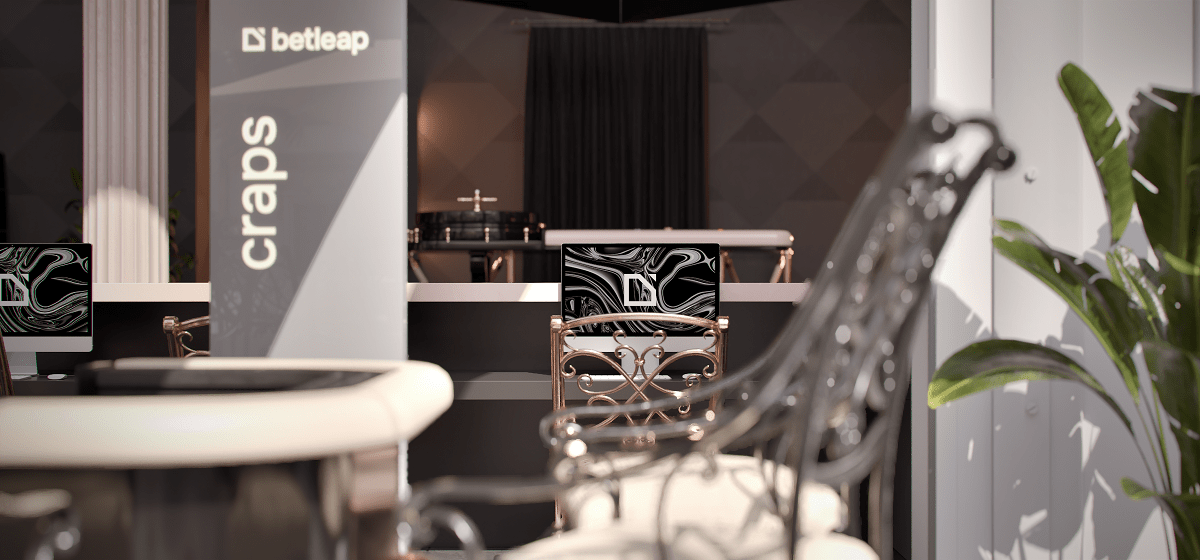 betleap-–-the-online-casino-that-looks-like-a-blockbuster-video-game