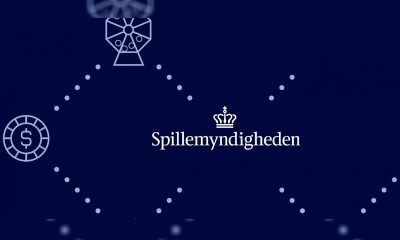spillemyndigheden:-streamer-fined-dkk-10,000-for-illegally-distributing-games
