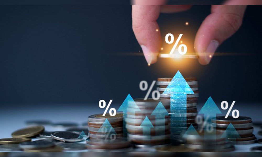 bgc-raises-concerns-about-potential-negative-impact-of-further-tax-hike-on-the-gambling-industry