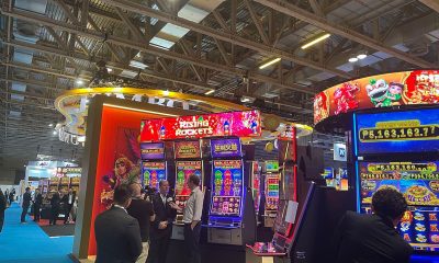 igt-wins-“best-casino-supply”-category-at-2025-g2e-asia-awards