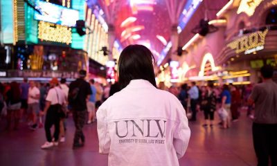 unlv’s-cannabis-policy-institute-&-international-gaming-institute-to-host-2025-“cannabis-&-gaming”-panelannabis-&-gaming”-panel