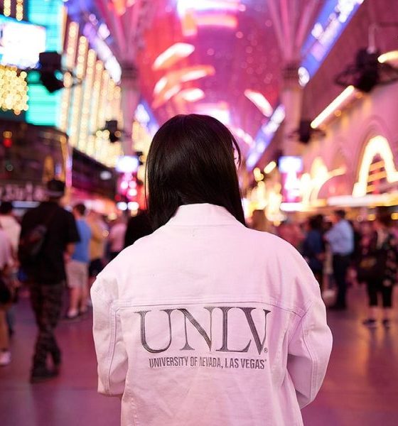 unlv’s-cannabis-policy-institute-&-international-gaming-institute-to-host-2025-“cannabis-&-gaming”-panelannabis-&-gaming”-panel